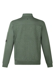 Stonecast heren vest